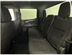 2024 GMC Sierra 1500 Elevation (Stk: 44051J) in Belleville - Image 7 of 26