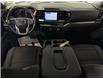 2024 GMC Sierra 1500 Elevation (Stk: 44051J) in Belleville - Image 9 of 26