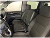 2024 GMC Sierra 1500 Elevation (Stk: 44051J) in Belleville - Image 12 of 26