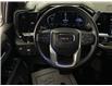 2024 GMC Sierra 1500 Elevation (Stk: 44051J) in Belleville - Image 10 of 26