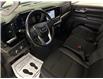 2024 GMC Sierra 1500 Elevation (Stk: 44051J) in Belleville - Image 13 of 26