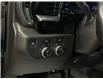 2024 GMC Sierra 1500 Elevation (Stk: 44051J) in Belleville - Image 15 of 26