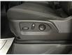 2024 GMC Sierra 1500 Elevation (Stk: 44051J) in Belleville - Image 16 of 26