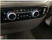 2024 GMC Sierra 1500 Elevation (Stk: 44051J) in Belleville - Image 18 of 26