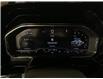 2024 GMC Sierra 1500 Elevation (Stk: 44051J) in Belleville - Image 24 of 26