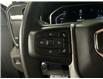 2024 GMC Sierra 1500 Elevation (Stk: 44051J) in Belleville - Image 23 of 26