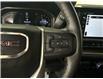 2024 GMC Sierra 1500 Elevation (Stk: 44051J) in Belleville - Image 22 of 26