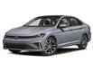 2026 Volkswagen Jetta Comfortline (Stk: TJ055948) in Vancouver - Image 1 of 12