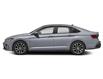 2026 Volkswagen Jetta Comfortline (Stk: TJ055948) in Vancouver - Image 3 of 12