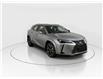 2026 Lexus UX 300h  (Stk: 15105927) in Richmond Hill - Image 1 of 21
