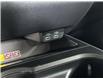 2026 Lexus UX 300h  (Stk: 15105924) in Richmond Hill - Image 11 of 21