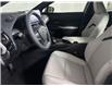 2026 Lexus UX 300h  (Stk: 15105924) in Richmond Hill - Image 12 of 21