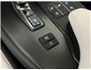 2026 Lexus UX 300h  (Stk: 15105924) in Richmond Hill - Image 15 of 21