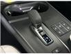 2026 Lexus UX 300h  (Stk: 15105924) in Richmond Hill - Image 18 of 21