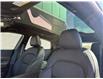 2026 Dodge Charger R/T (Stk: 26281D) in London - Image 10 of 26