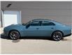2026 Dodge Charger R/T (Stk: 26281D) in London - Image 3 of 26