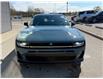 2026 Dodge Charger R/T (Stk: 26281D) in London - Image 2 of 26
