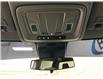 2024 GMC Sierra 1500 Elevation (Stk: 44051J) in Belleville - Image 20 of 26