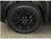 2024 GMC Sierra 1500 Elevation (Stk: 44051J) in Belleville - Image 26 of 26