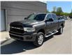 2019 RAM 2500 Big Horn (Stk: U11047) in London - Image 1 of 24