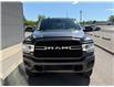 2019 RAM 2500 Big Horn (Stk: U11047) in London - Image 2 of 24