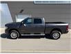 2019 RAM 2500 Big Horn (Stk: U11047) in London - Image 3 of 24
