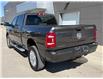 2019 RAM 2500 Big Horn (Stk: U11047) in London - Image 4 of 24