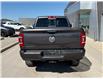 2019 RAM 2500 Big Horn (Stk: U11047) in London - Image 5 of 24