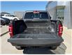 2019 RAM 2500 Big Horn (Stk: U11047) in London - Image 6 of 24