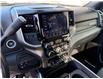2019 RAM 2500 Big Horn (Stk: U11047) in London - Image 16 of 24