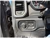 2019 RAM 2500 Big Horn (Stk: U11047) in London - Image 23 of 24
