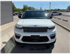 2023 Jeep Grand Cherokee Summit (Stk: 25574DA) in London - Image 2 of 29