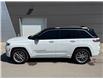 2023 Jeep Grand Cherokee Summit (Stk: 25574DA) in London - Image 3 of 29