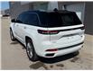 2023 Jeep Grand Cherokee Summit (Stk: 25574DA) in London - Image 4 of 29