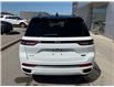 2023 Jeep Grand Cherokee Summit (Stk: 25574DA) in London - Image 5 of 29