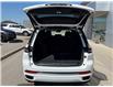 2023 Jeep Grand Cherokee Summit (Stk: 25574DA) in London - Image 6 of 29