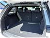 2023 Jeep Grand Cherokee Summit (Stk: 25574DA) in London - Image 7 of 29