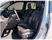 2023 Jeep Grand Cherokee Summit (Stk: 25574DA) in London - Image 8 of 29