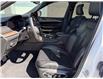2023 Jeep Grand Cherokee Summit (Stk: 25574DA) in London - Image 9 of 29