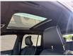 2023 Jeep Grand Cherokee Summit (Stk: 25574DA) in London - Image 10 of 29