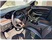 2023 Jeep Grand Cherokee Summit (Stk: 25574DA) in London - Image 11 of 29