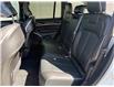 2023 Jeep Grand Cherokee Summit (Stk: 25574DA) in London - Image 12 of 29