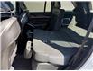 2023 Jeep Grand Cherokee Summit (Stk: 25574DA) in London - Image 13 of 29