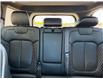 2023 Jeep Grand Cherokee Summit (Stk: 25574DA) in London - Image 14 of 29