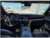 2023 Jeep Grand Cherokee Summit (Stk: 25574DA) in London - Image 15 of 29