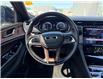 2023 Jeep Grand Cherokee Summit (Stk: 25574DA) in London - Image 16 of 29