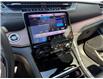 2023 Jeep Grand Cherokee Summit (Stk: 25574DA) in London - Image 18 of 29