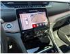 2023 Jeep Grand Cherokee Summit (Stk: 25574DA) in London - Image 19 of 29
