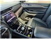 2023 Jeep Grand Cherokee Summit (Stk: 25574DA) in London - Image 20 of 29