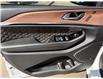 2023 Jeep Grand Cherokee Summit (Stk: 25574DA) in London - Image 24 of 29